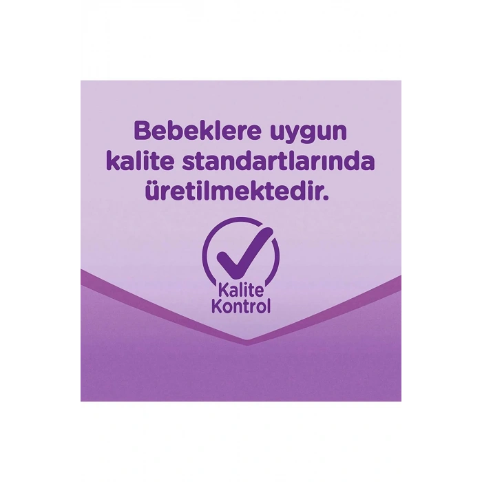 Bebek Sütü No1 0-6 Ay 800 Gr