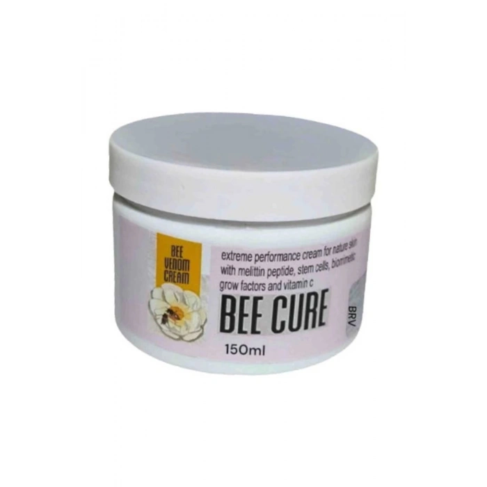 Bee Cure Krem 150 ml