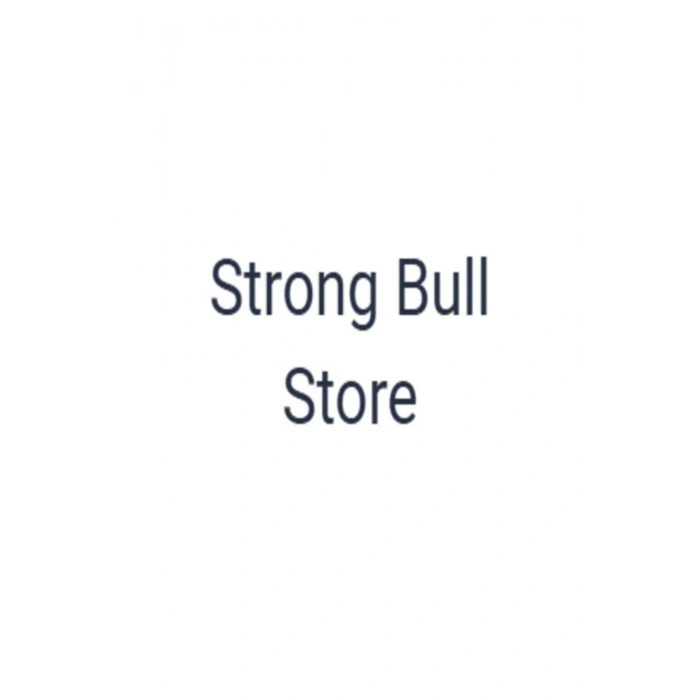 Belly Fat Burner For Women Kremi 100 ml