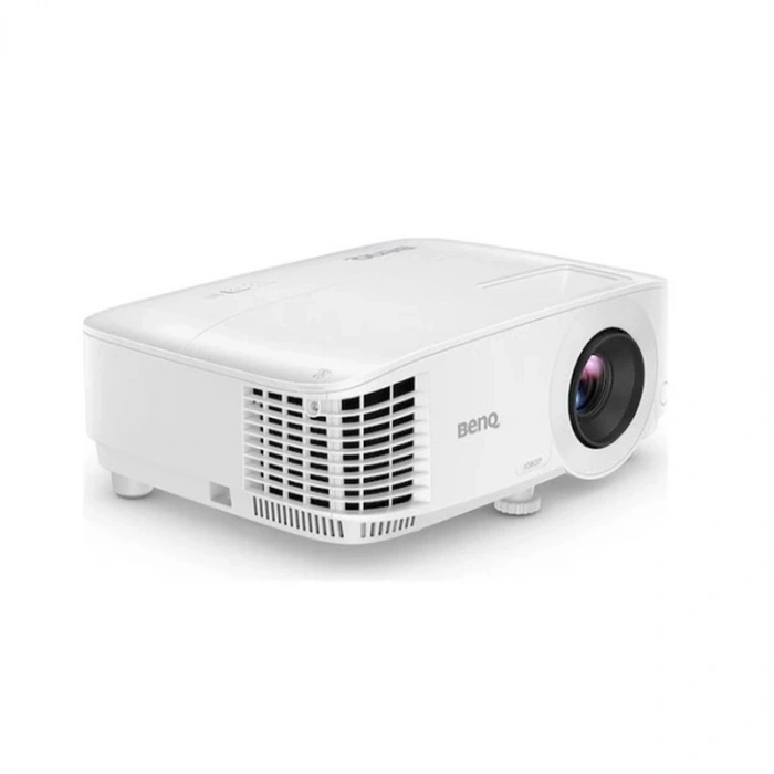 BENQ TH575I 3800 ANS 1920X1080 FHD HDMI USB MINI-B RS-232 SMART ANDROID GOOGLE TV 120 GORUNTU WIFI DLP P