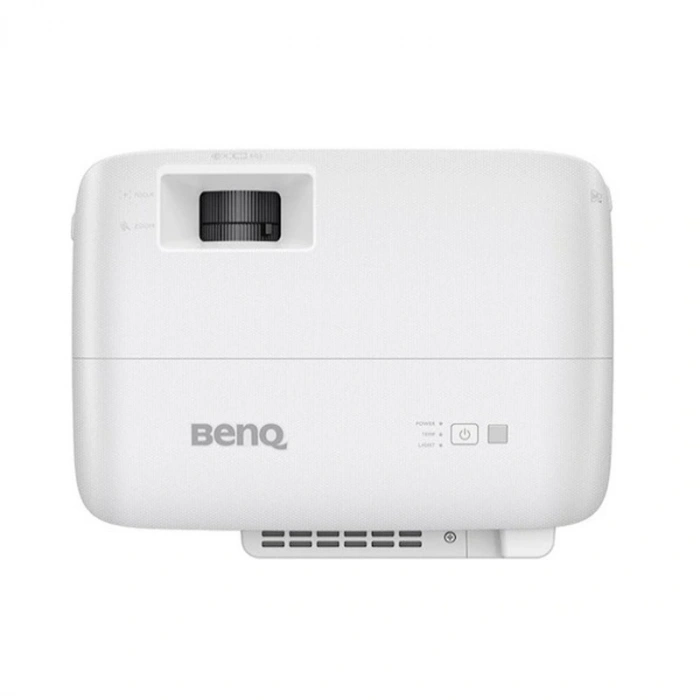 BENQ TH575I 3800 ANS 1920X1080 FHD HDMI USB MINI-B RS-232 SMART ANDROID GOOGLE TV 120 GORUNTU WIFI DLP P