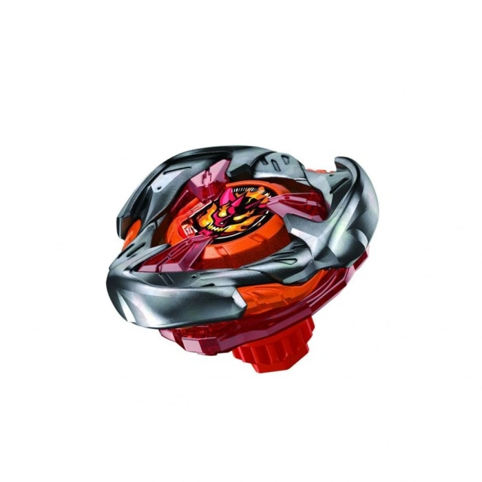BEY21000 Tekli Set UX Incendio 3-70H-TP1752