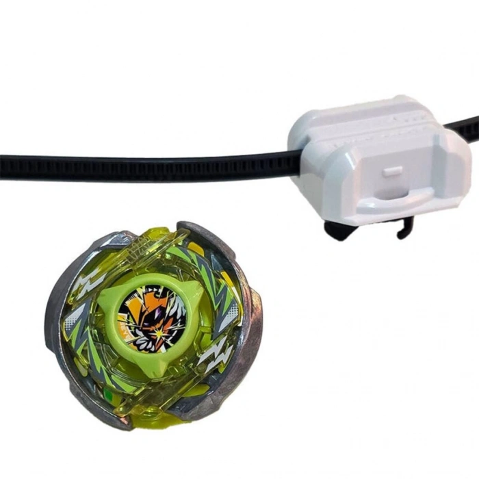 BEY24000 Tekli Set X CX Arc Mysterious R 4-55LO - TP1679