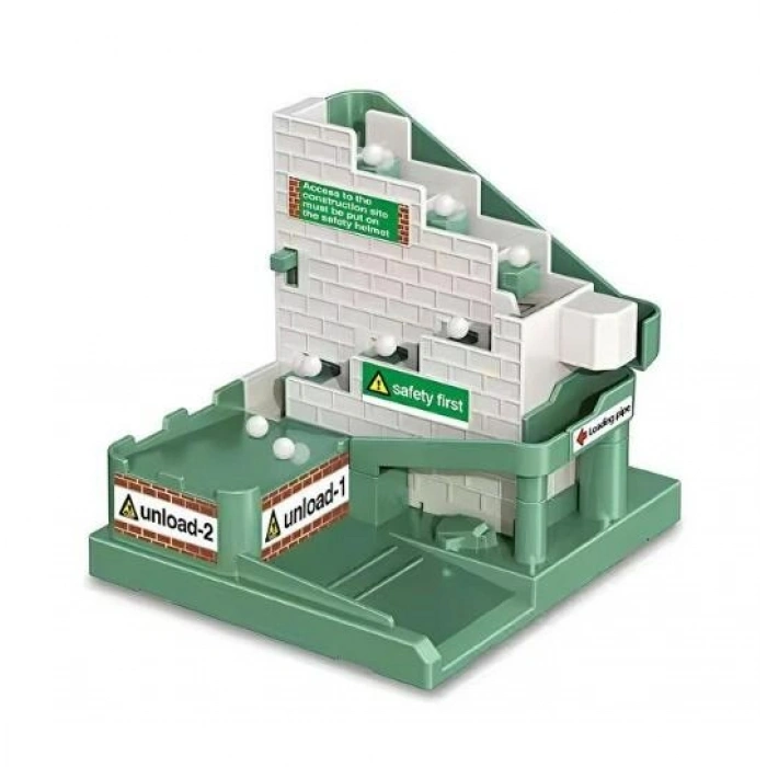 BIG97764 TOP KULE MERDIVEN-