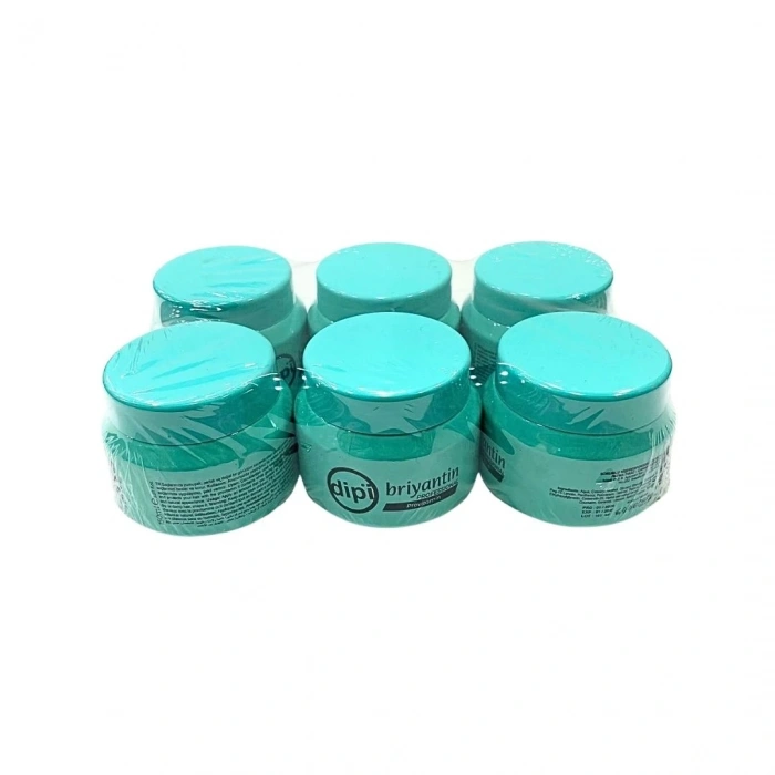 Biryantin 150 ml (1 Adet)