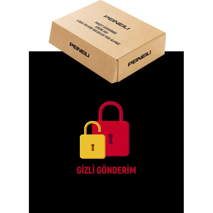 BIZ10 Maca Extractlı Atom Macun 240GR