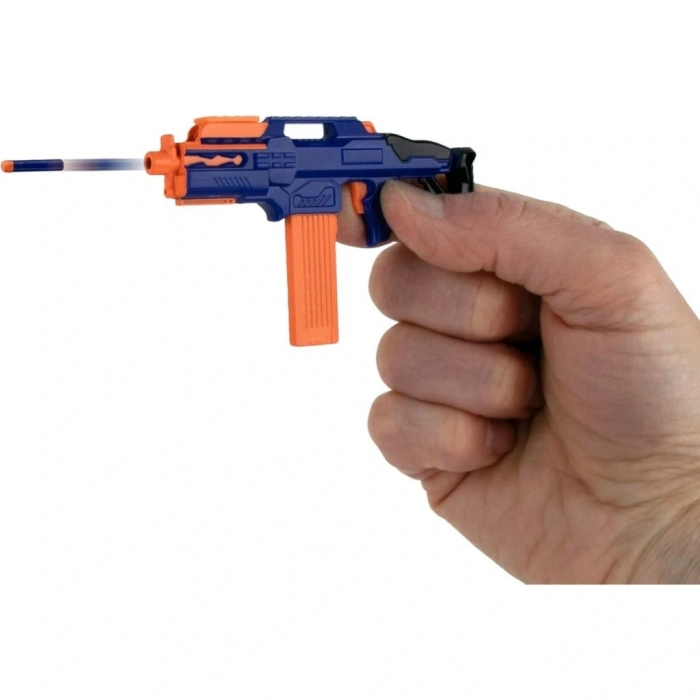 Blaster