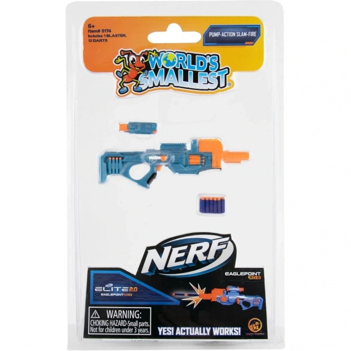 Blaster