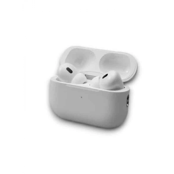 Bluetooth Kulaklık