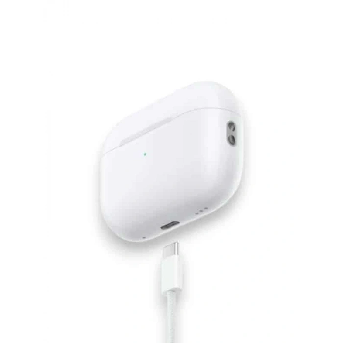 Bluetooth Kulaklık
