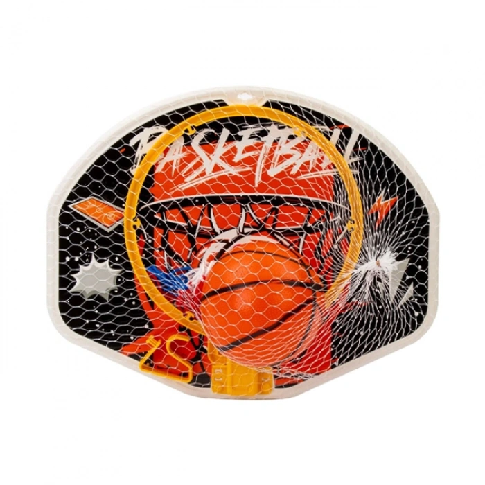BMD101 BASKET POTASI KUCUK BOY 1 Adet