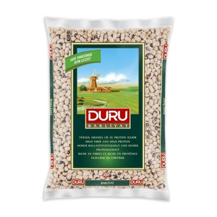 Börülce 1000gr 1 Adet