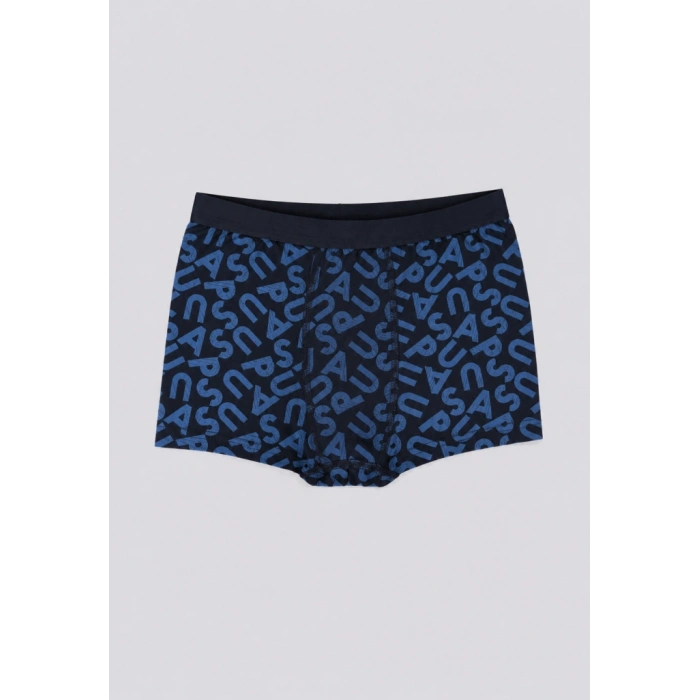 Boxer US1397 NAVY
