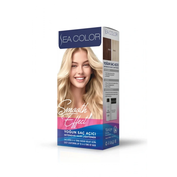 Boya Silici 150 ml