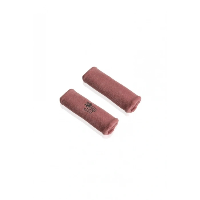 Boyun Koruyucu 349 Gül Kurusu