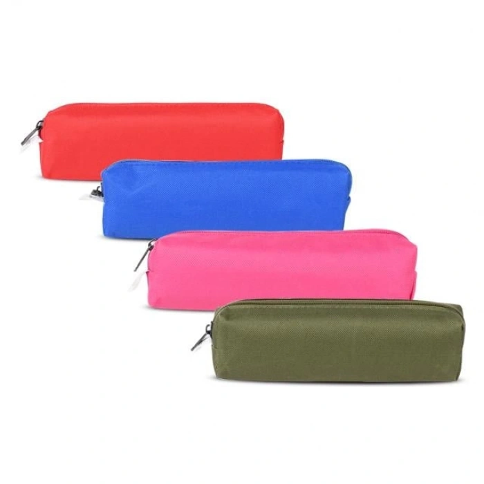 Br-3010 Kalemlik Midi 1 Adet