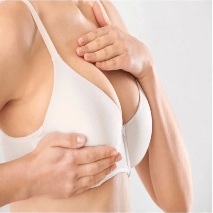 Breast Actives Kadınlara Özel Göğüs 100 ml