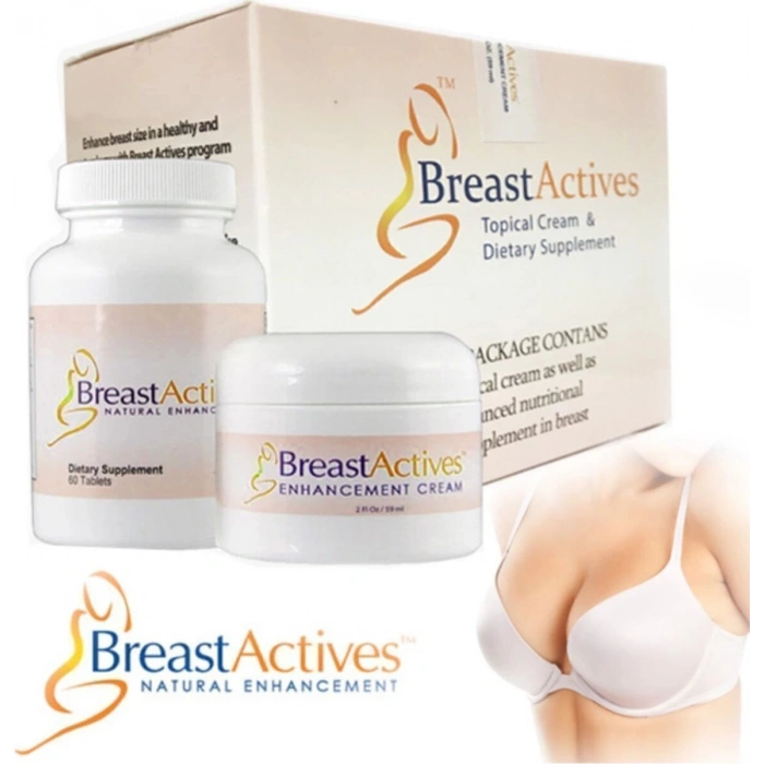 Breast Göğüs Büyütücû, Dikleştirici,seti