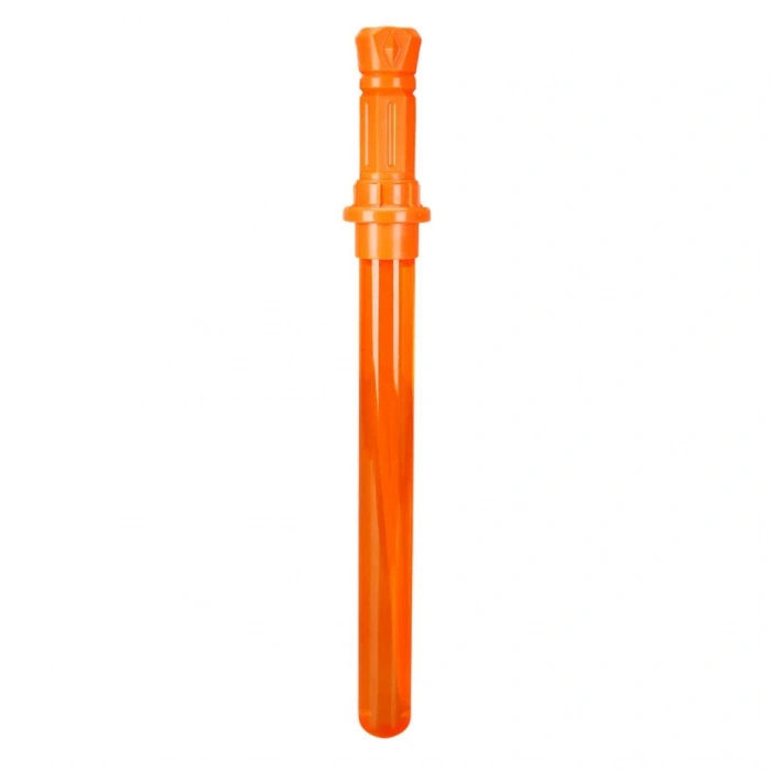 Bubble Stick Köpük Baloncuk 260 ml
