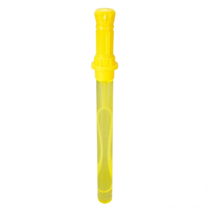 Bubble Stick Köpük Baloncuk 260 ml