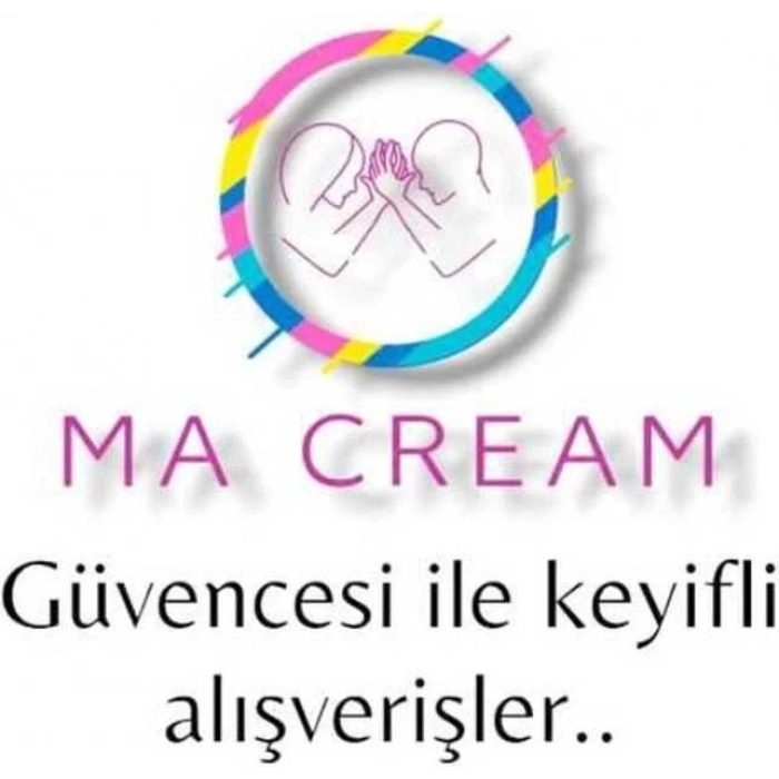 Buğz An.al Sprey 50ML / Backside An.al Spray 50ML