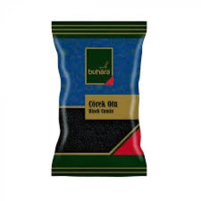 BUHARA ÇÖREK OTU 200 GR