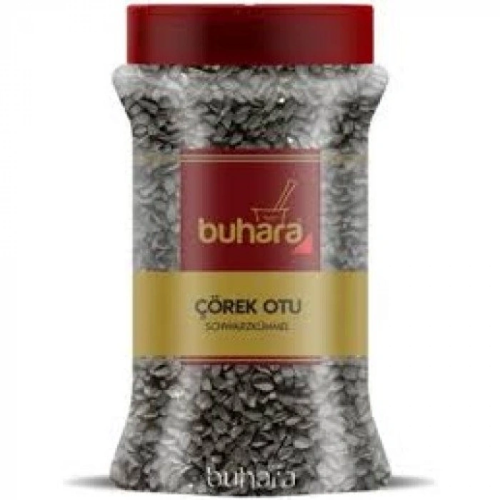 BUHARA ÇÖREK OYU 180 GR PET