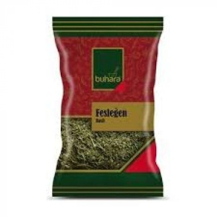 BUHARA FESLEĞEN 20 GR