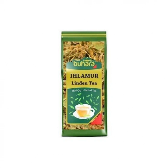 BUHARA IHLAMUR 30 GR