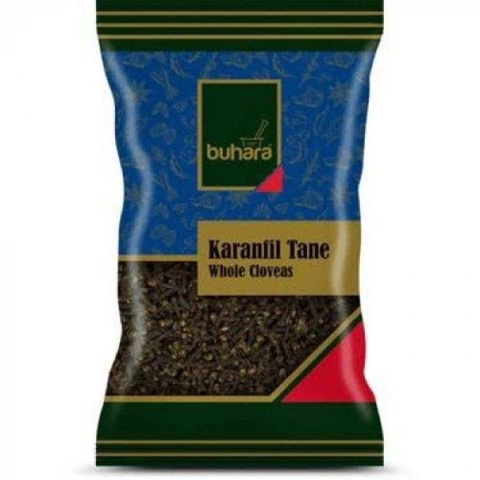 BUHARA KARANFİL 30 GR