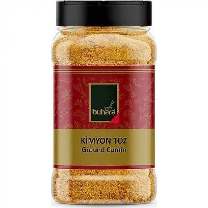 BUHARA KİMYON 150 GR PET