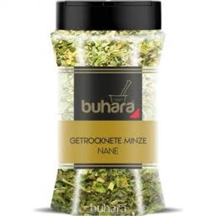 BUHARA NANE 60 GR PET