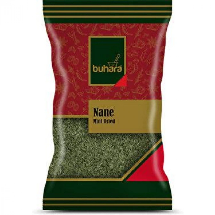 BUHARA NANE 80 GR