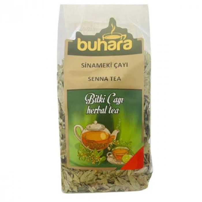 BUHARA SİNAMEKİ 70 GR