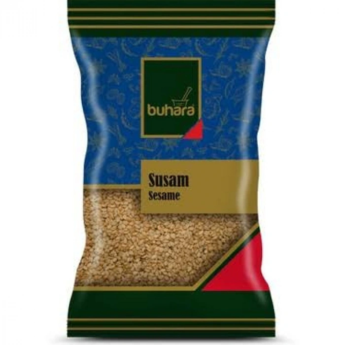BUHARA SUSAM 200 GR
