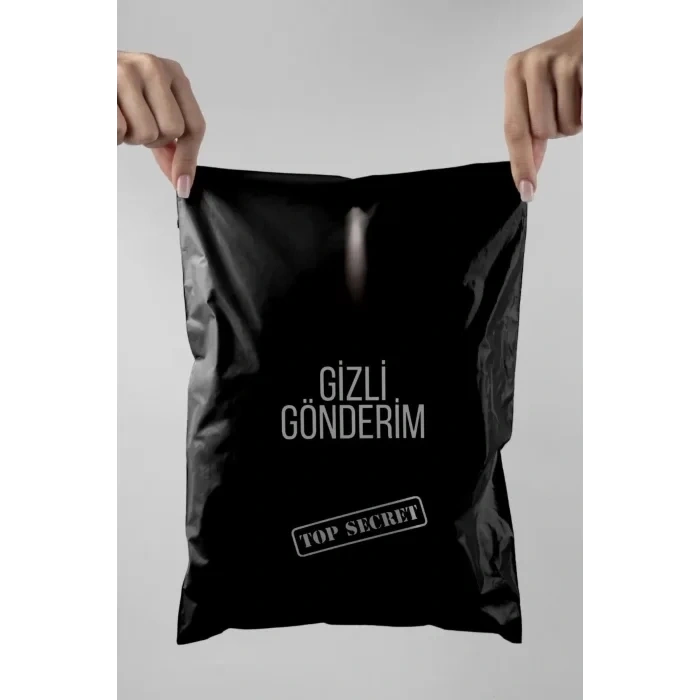 Burlumbuş Otu Bitkisel Jel