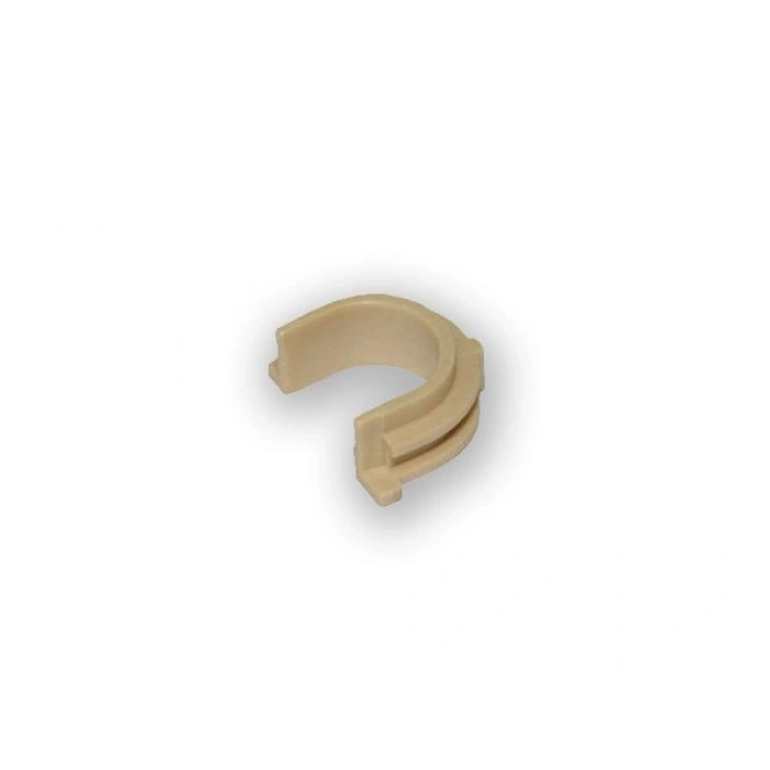 Bushing Hp  1320 - 2400 - 2420