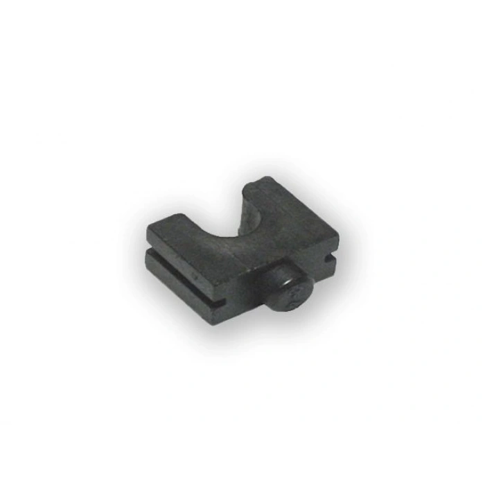 Bushing Hr L-R2 Ml2250  Sol