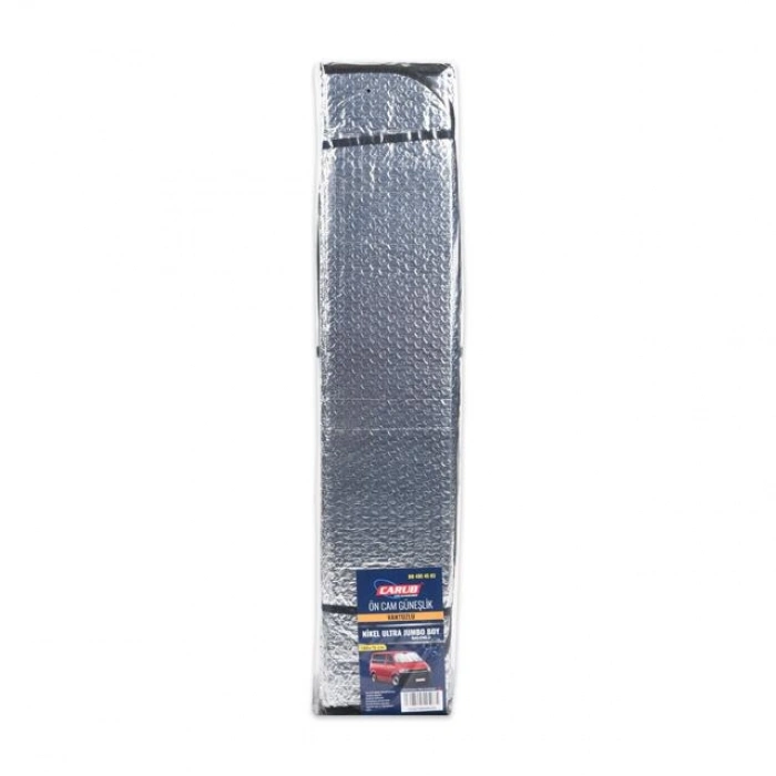 Büyük Güneşlik 75x165