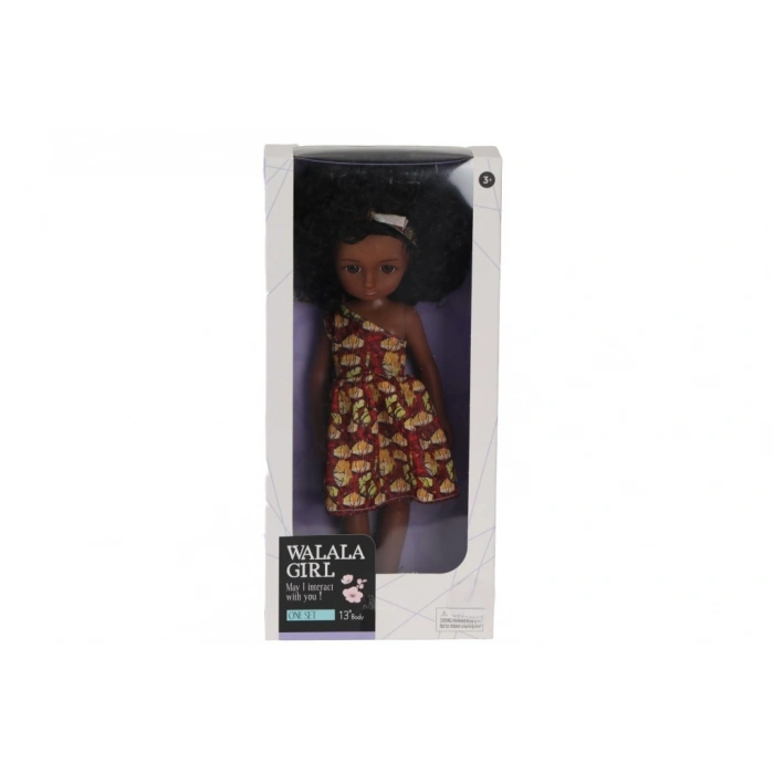 C7811-1213-C KT BEBEK