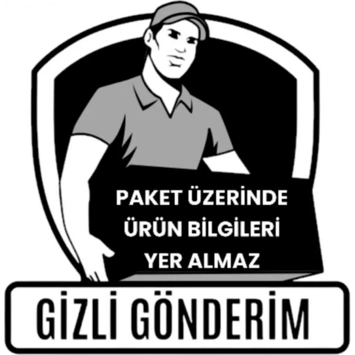 Çakşır Otu Macunu Erkeklere Çok Özel Macun Mucize