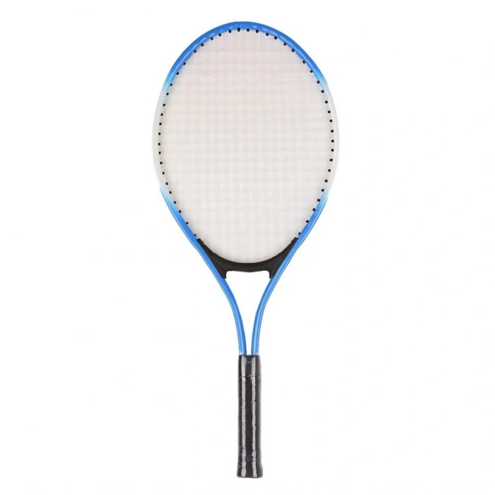 Çantalı Tenis Raketi