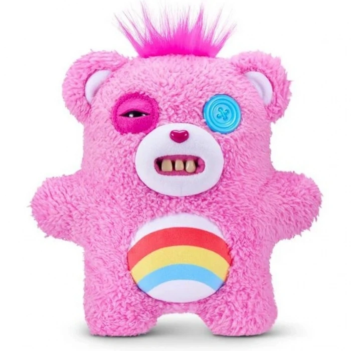 Care Bears Serisi 22,5 cm
