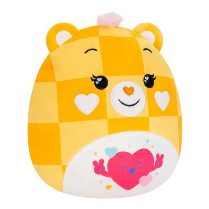 Care Bears Serisi 25 cm ad fiyatıdır