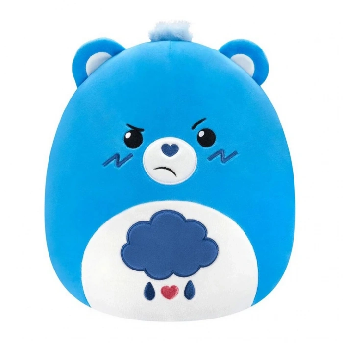 Care Bears Serisi 25 cm MODEL SORUNUZ