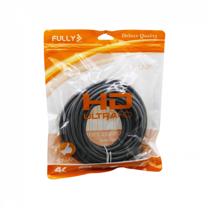 Cat6 Ethernet Kablo 10 m
