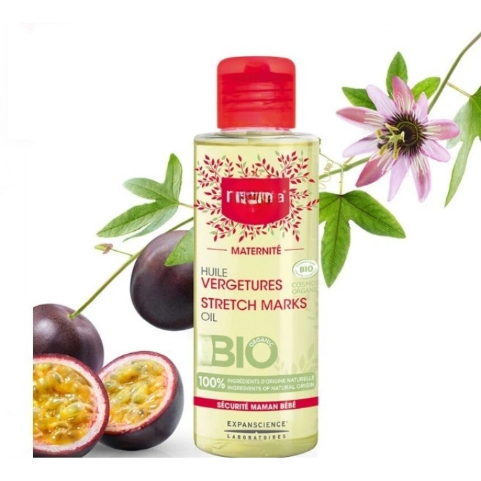 Çatlak Önleyici Yağı 105 ml