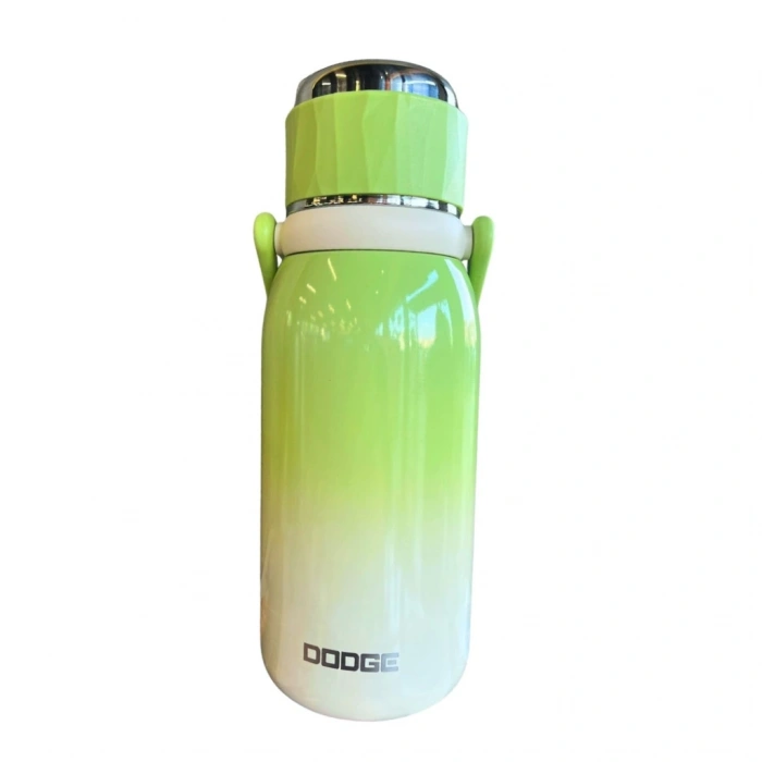 Çelik Matara 720 ml