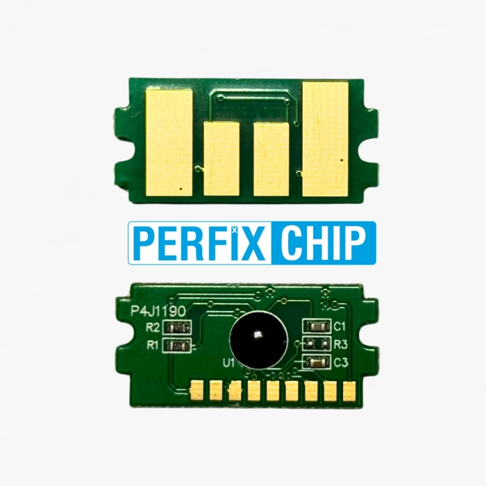 Chip Lexmark   C782  Sarı   16,5K