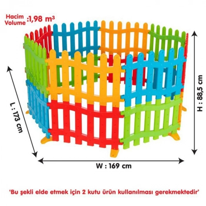 Çit